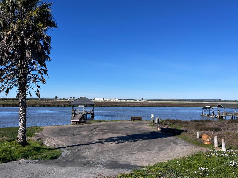 0 Bedroom Property for Sale in Velddrif Western Cape